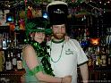 St Pats 2004 (2)